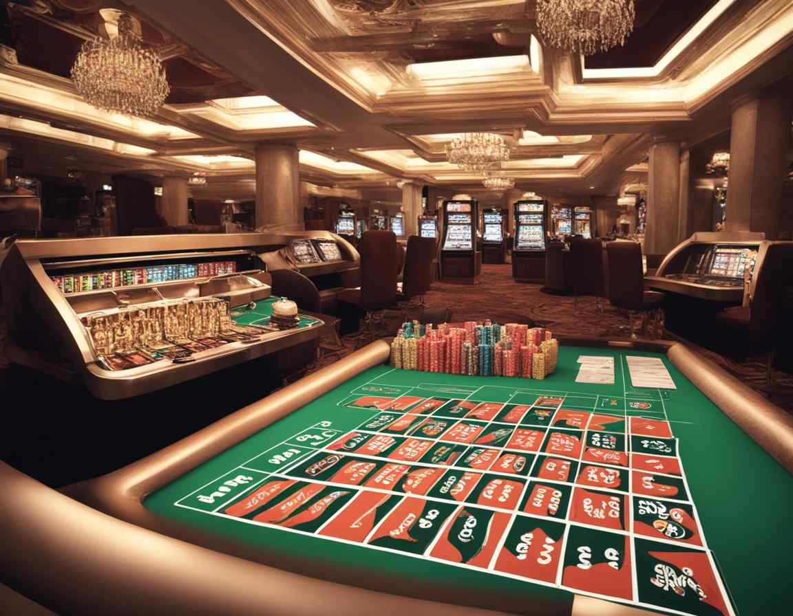 2899bet