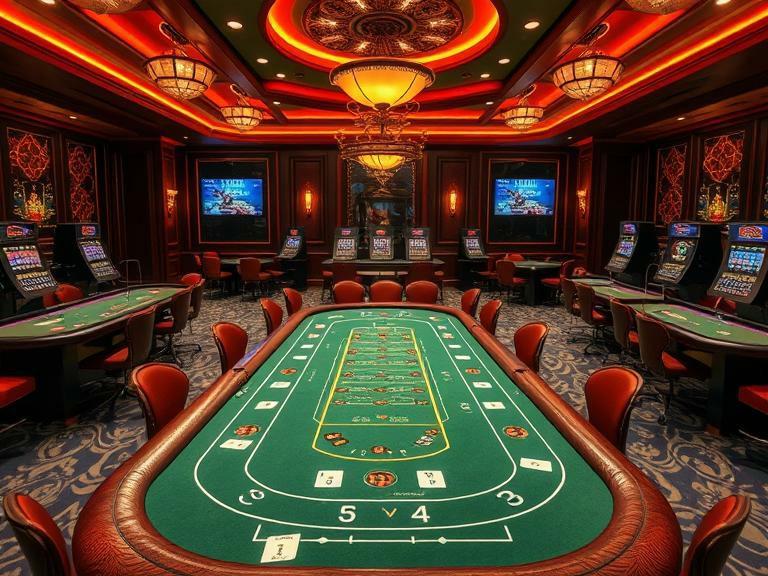 2899bet