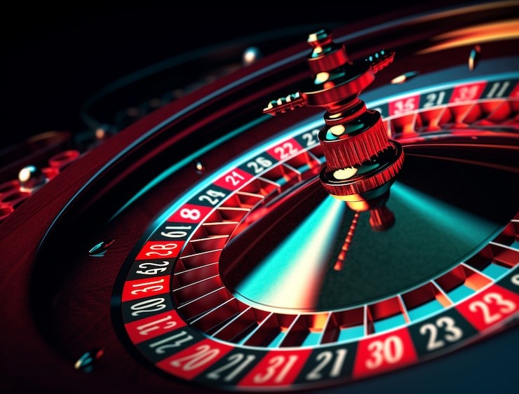 2899bet
