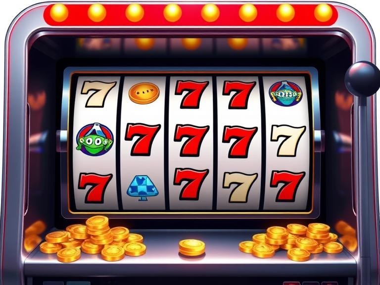 2899bet