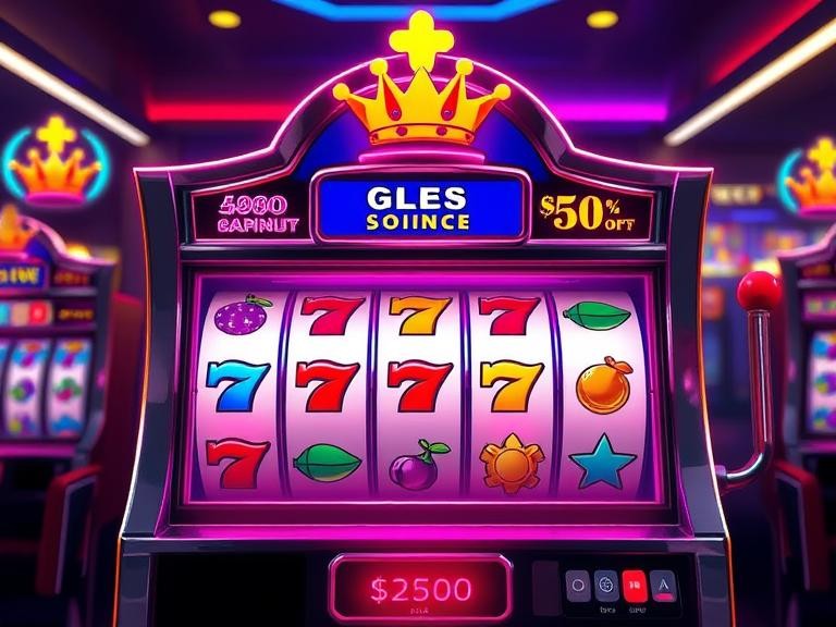 2899bet
