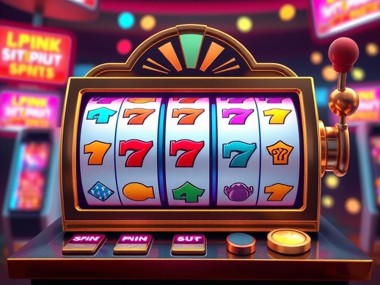 2899bet