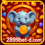 2899bet